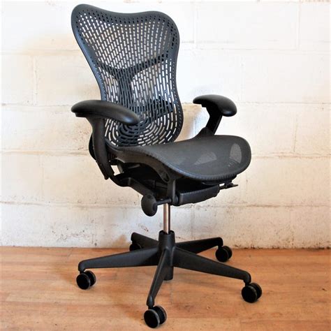 herman miller chair cheap|affordable herman miller chair.